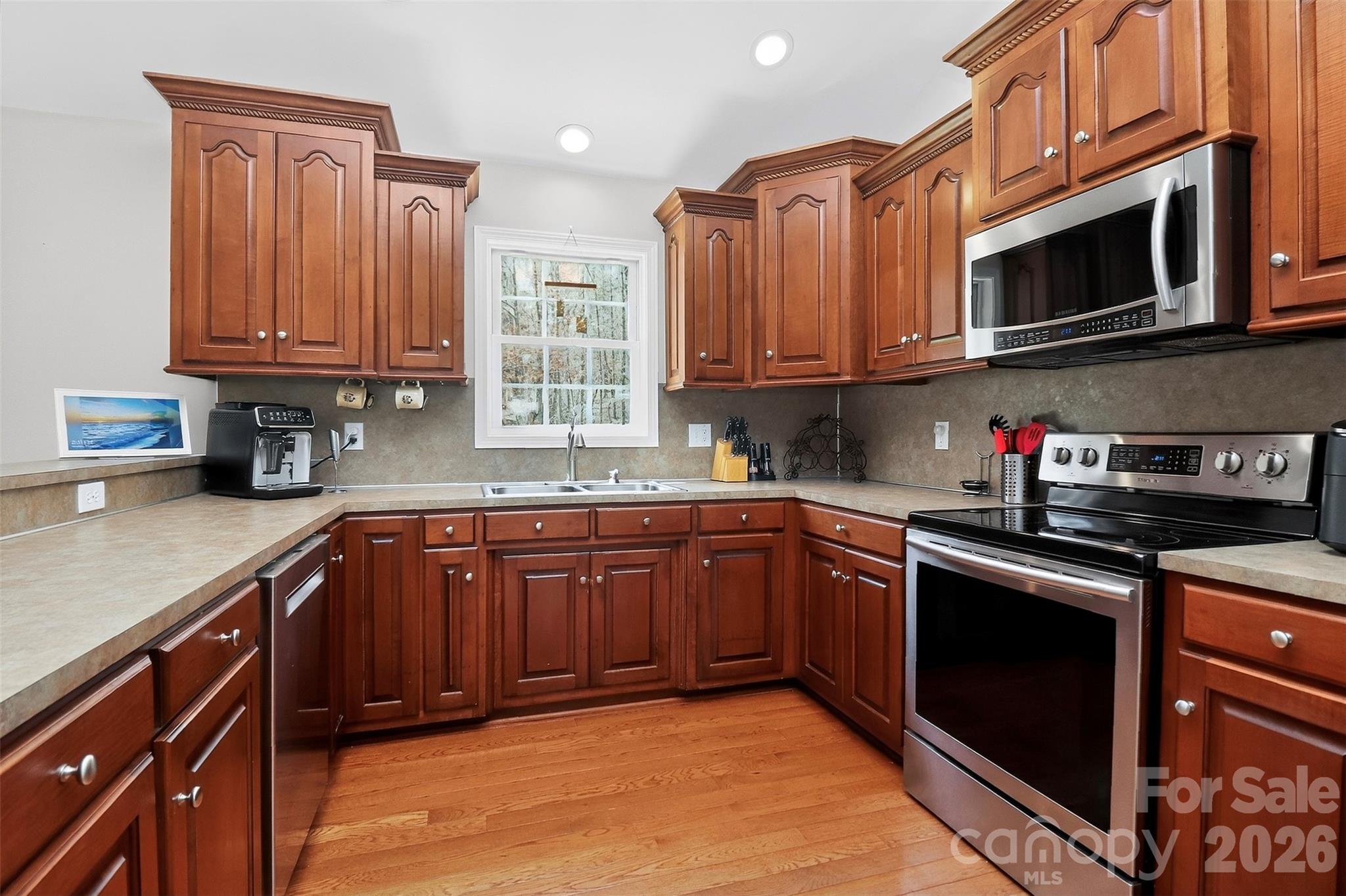 4363 Dusty Ridge Court Denver, NC 28037 - Photo 16 of 47