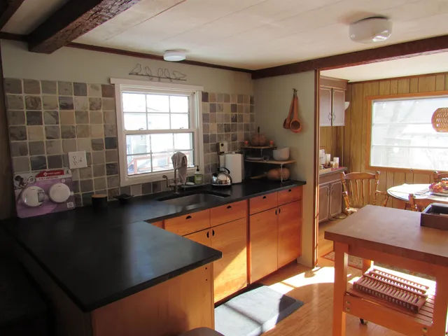 $63,000 | 2036 Highway 30, Jamaica, VT 05343