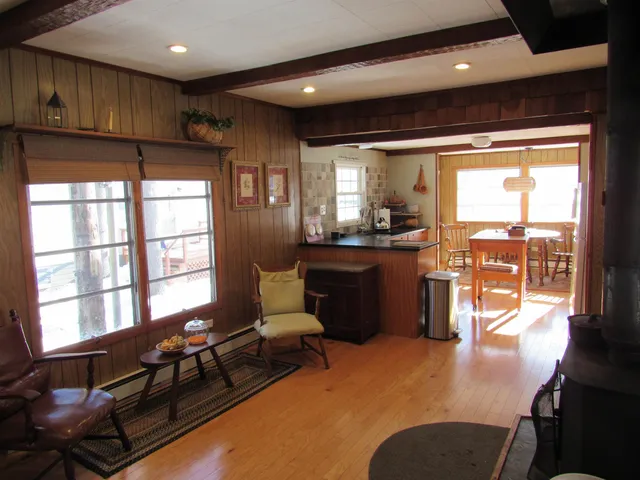 $63,000 | 2036 Highway 30, Jamaica, VT 05343