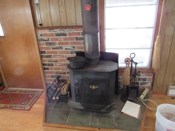 $57,000 | 2036 Highway 30, Jamaica, VT 05343