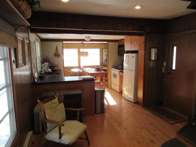 $63,000 | 2036 Highway 30, Jamaica, VT 05343