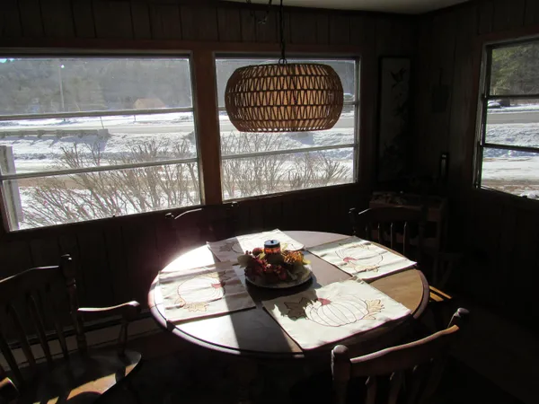 $57,000 | 2036 Highway 30, Jamaica, VT 05343