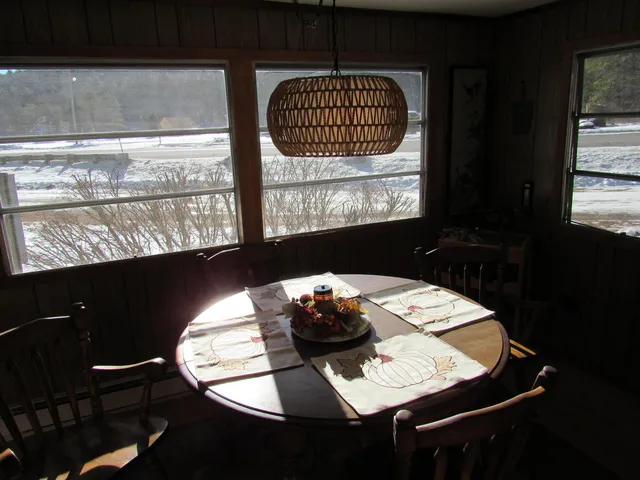 $63,000 | 2036 Highway 30, Jamaica, VT 05343