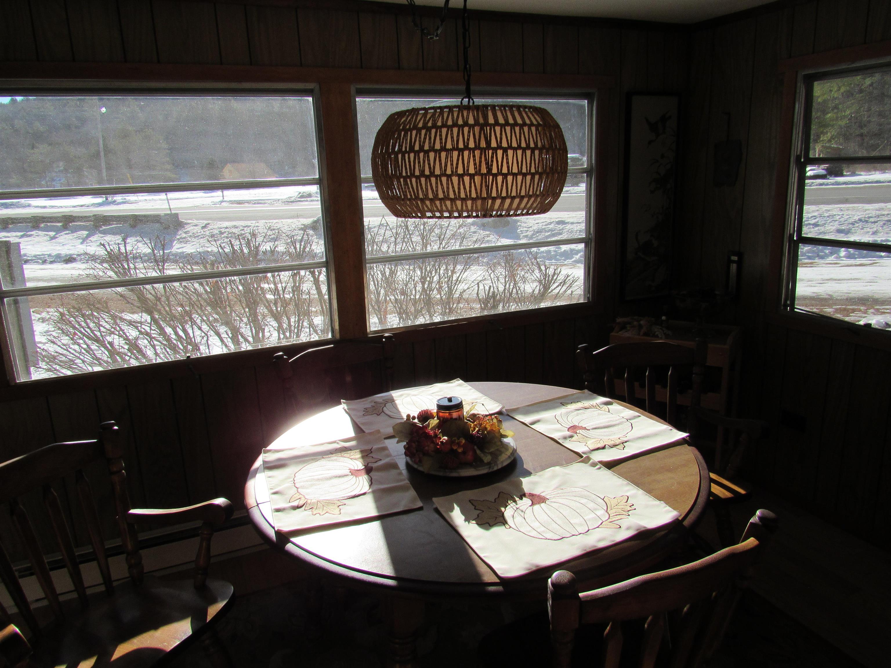 2036 Highway 30 Jamaica, VT 05343 - Photo 15 of 28