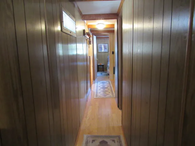 $63,000 | 2036 Highway 30, Jamaica, VT 05343