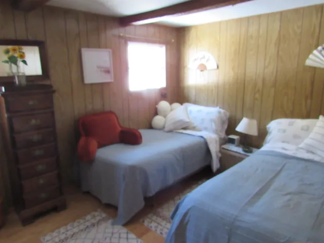 $63,000 | 2036 Highway 30, Jamaica, VT 05343