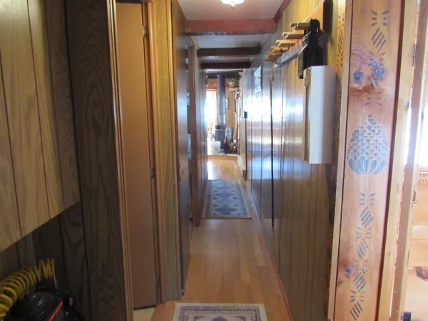 $57,000 | 2036 Highway 30, Jamaica, VT 05343