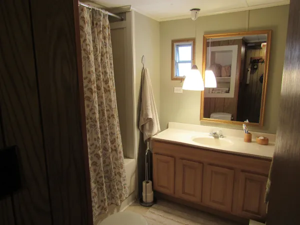 $57,000 | 2036 Highway 30, Jamaica, VT 05343