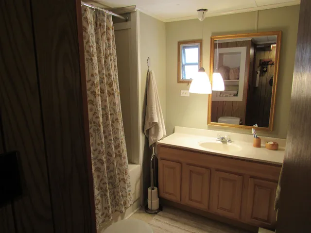 $63,000 | 2036 Highway 30, Jamaica, VT 05343