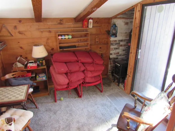 $57,000 | 2036 Highway 30, Jamaica, VT 05343