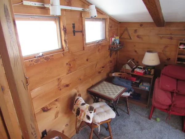 $57,000 | 2036 Highway 30, Jamaica, VT 05343