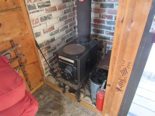 $57,000 | 2036 Highway 30, Jamaica, VT 05343