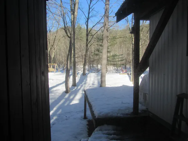 $57,000 | 2036 Highway 30, Jamaica, VT 05343