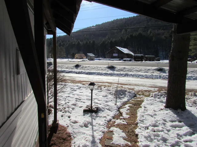 $63,000 | 2036 Highway 30, Jamaica, VT 05343