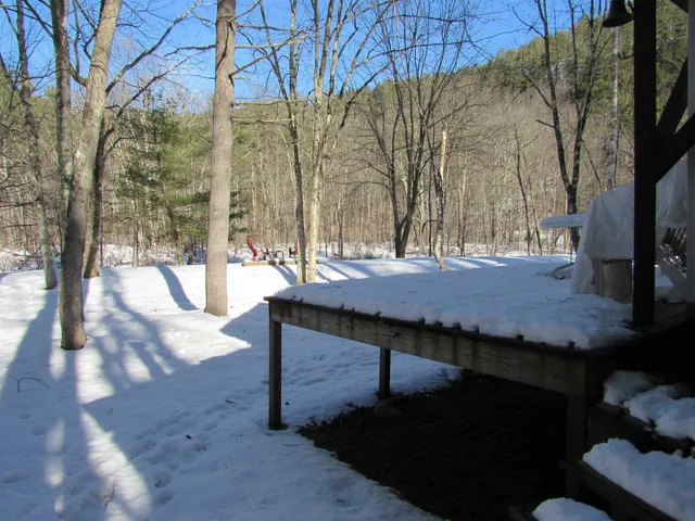 $63,000 | 2036 Highway 30, Jamaica, VT 05343