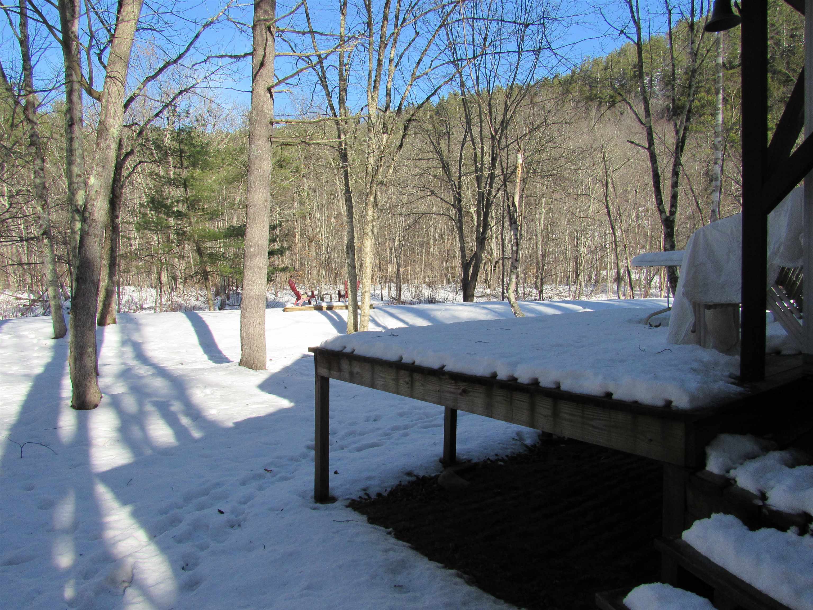 2036 Highway 30 Jamaica, VT 05343 - Photo 6 of 28