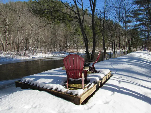 $63,000 | 2036 Highway 30, Jamaica, VT 05343