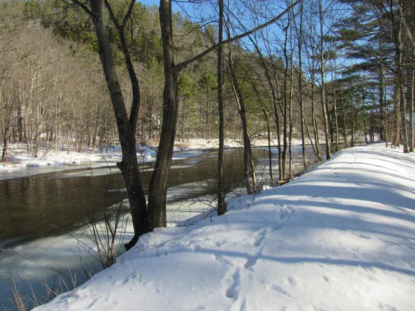 $57,000 | 2036 Highway 30, Jamaica, VT 05343