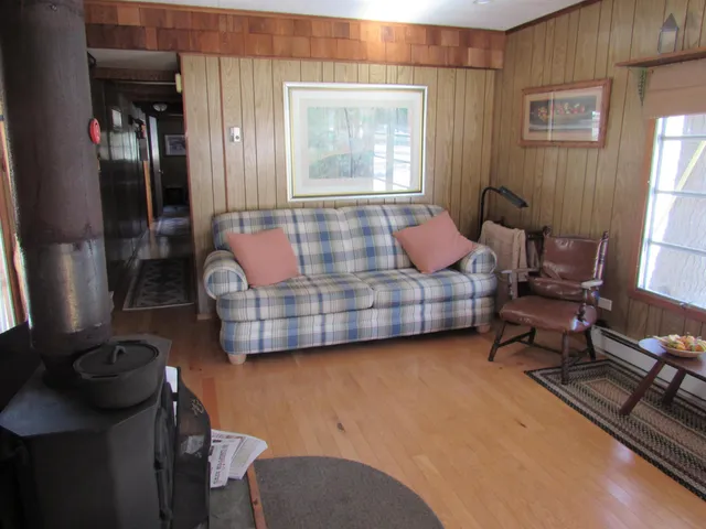 $63,000 | 2036 Highway 30, Jamaica, VT 05343