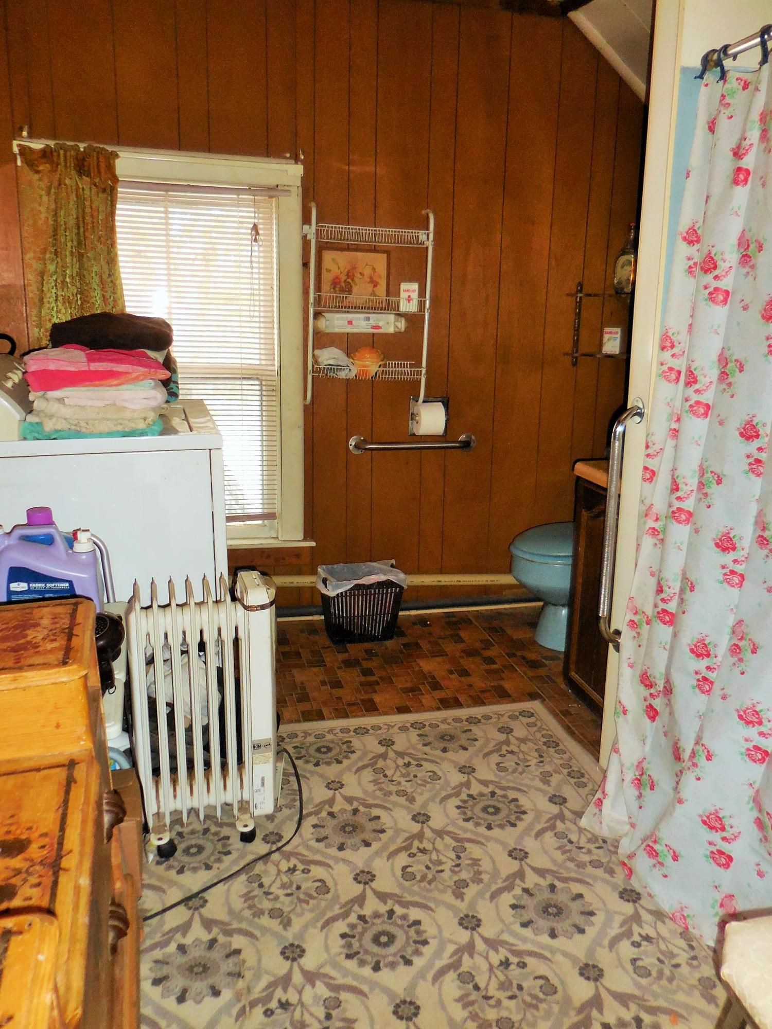 116 Oxbow Road Palmyra, ME 04965 - Photo 24 of 28 22