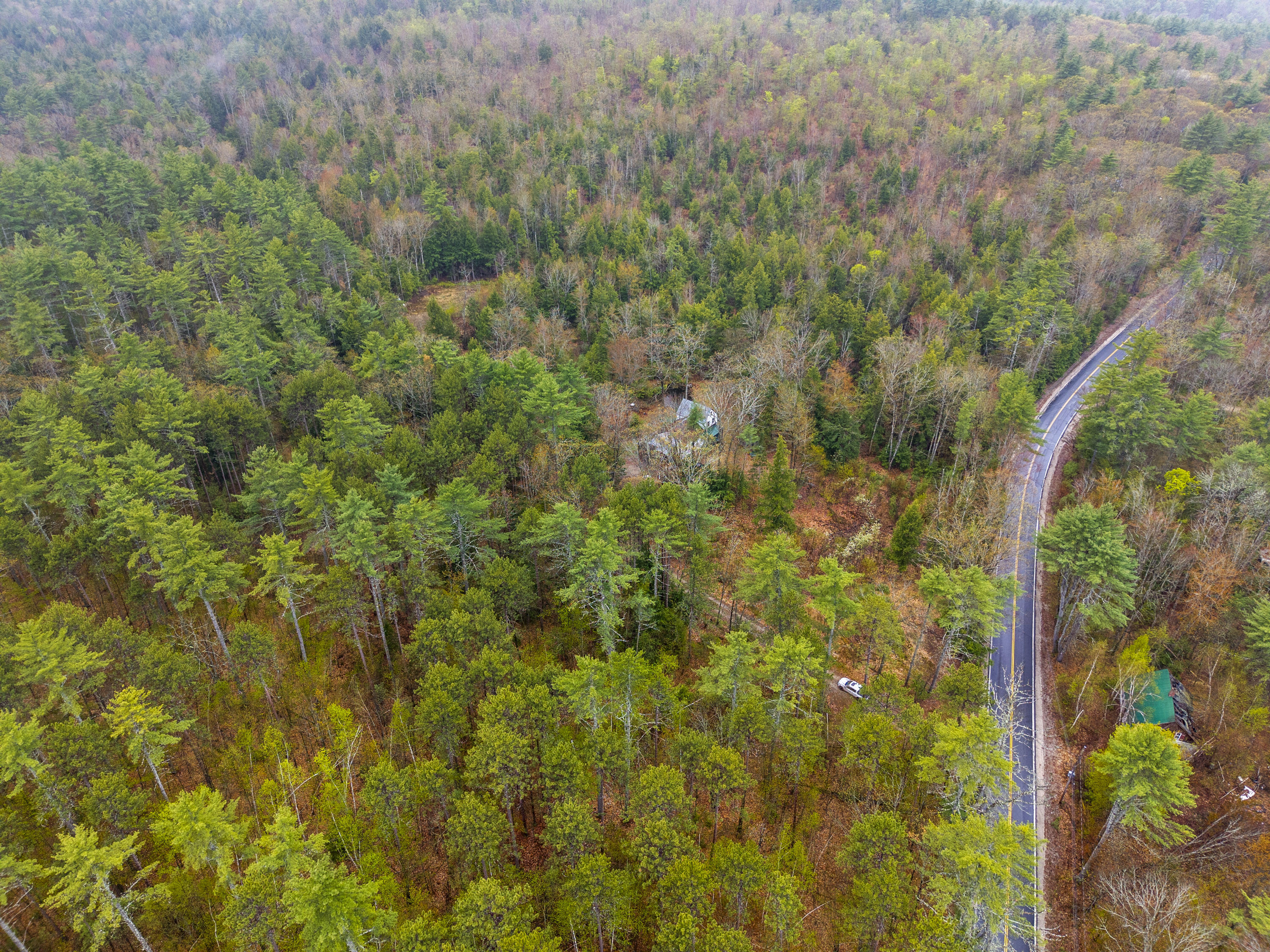 13 County Road Sebago, ME 04029 - Photo 7 of 16