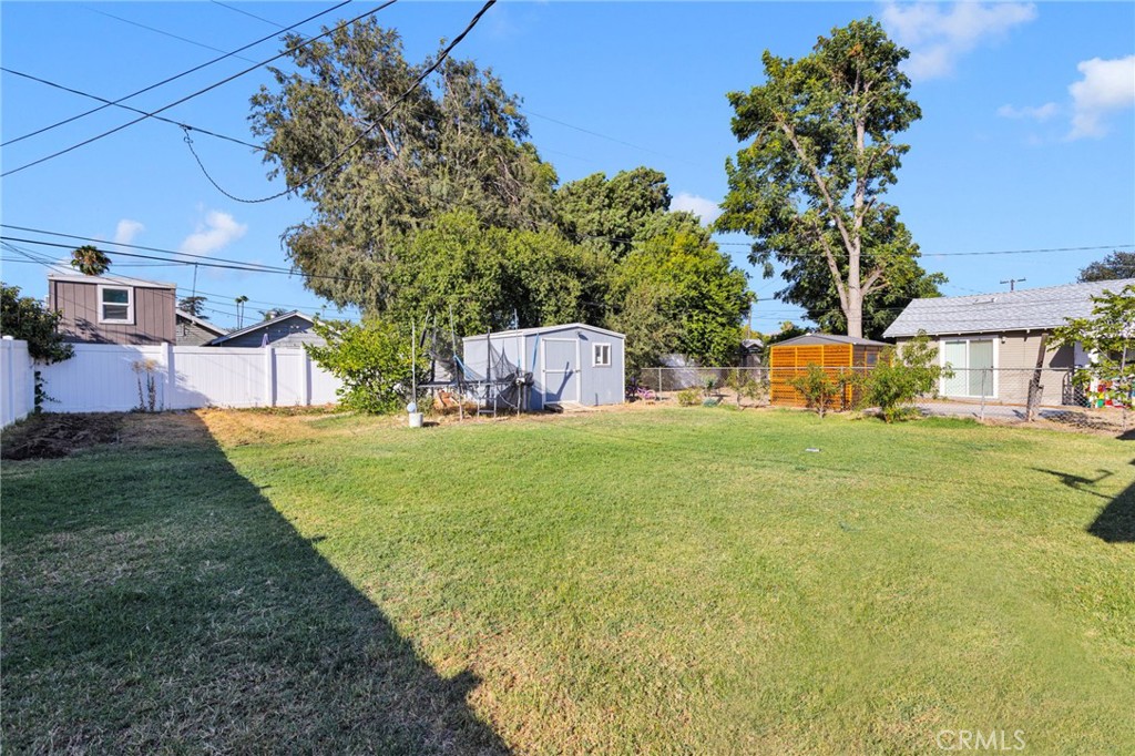 4443 Highland Place Riverside, CA 92506 - Photo 27 of 31 Gallery Image 27
