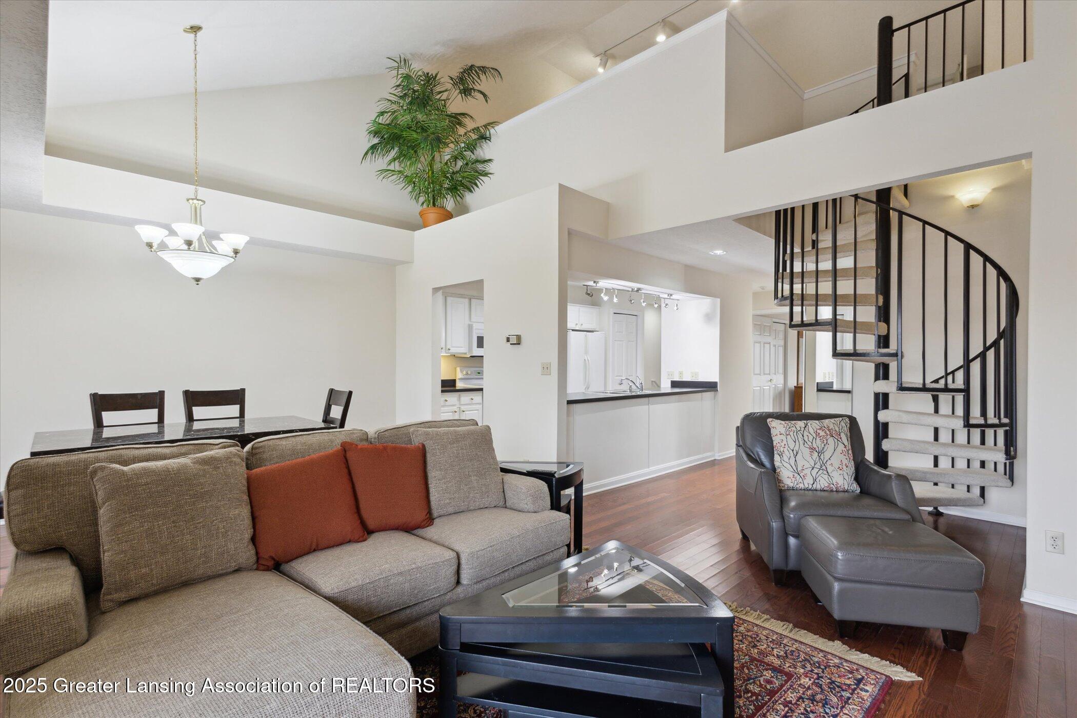 1359 Turner Road Lansing, MI 48906 - Photo 11 of 45 11-1359-Turner-Rd-Lansing-MI-48906-Windo