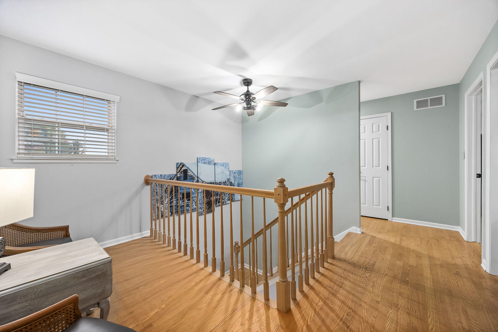 2632 Switch Grass Road Morris, IL 60450 - Photo 25 of 38