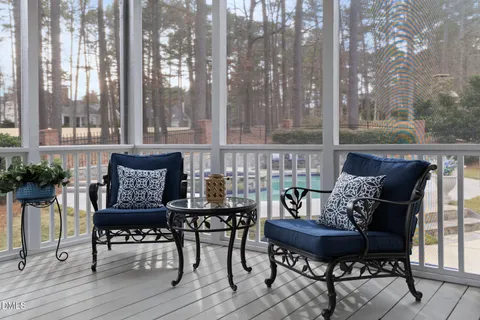 $1,850,000 | 408 Hogans Valley Way, Cary, NC 27513