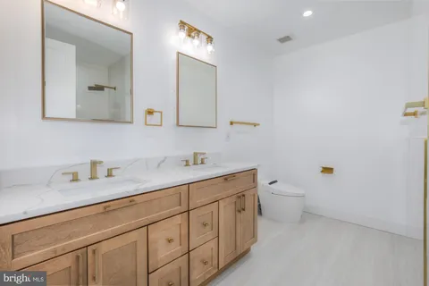 $1,149,900 | 1218 5th Street Northeast, Unit 2, Washington, DC 20002