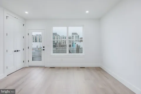 $1,099,000 | 1218 5th Street Northeast, Unit 2, Washington, DC 20002