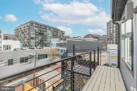 $1,149,900 | 1218 5th Street Northeast, Unit 2, Washington, DC 20002