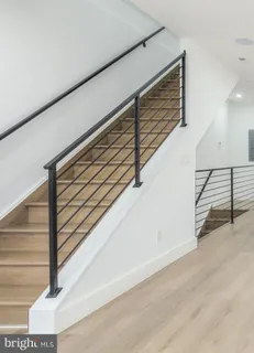 $1,149,900 | 1218 5th Street Northeast, Unit 2, Washington, DC 20002