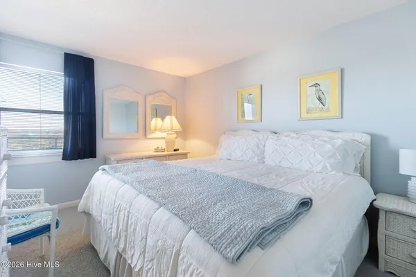 $515,000 | 1505 Salter Path Road, Unit 326, Indian Beach, NC 28512