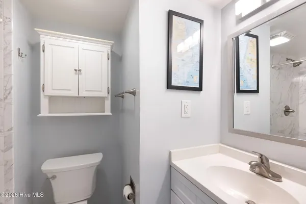 $515,000 | 1505 Salter Path Road, Unit 326, Indian Beach, NC 28512