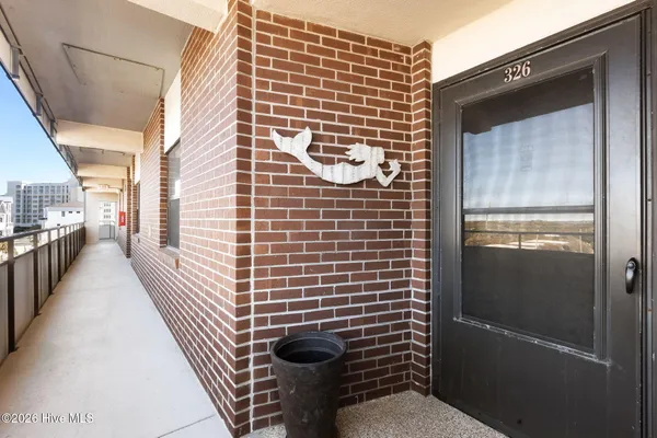 $515,000 | 1505 Salter Path Road, Unit 326, Indian Beach, NC 28512