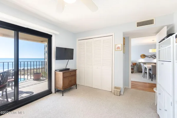 $515,000 | 1505 Salter Path Road, Unit 326, Indian Beach, NC 28512