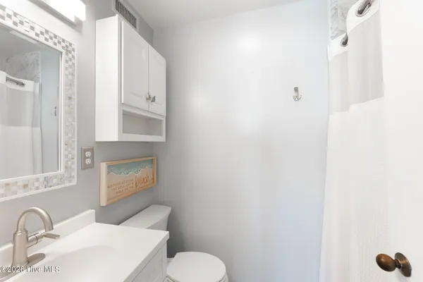 $515,000 | 1505 Salter Path Road, Unit 326, Indian Beach, NC 28512