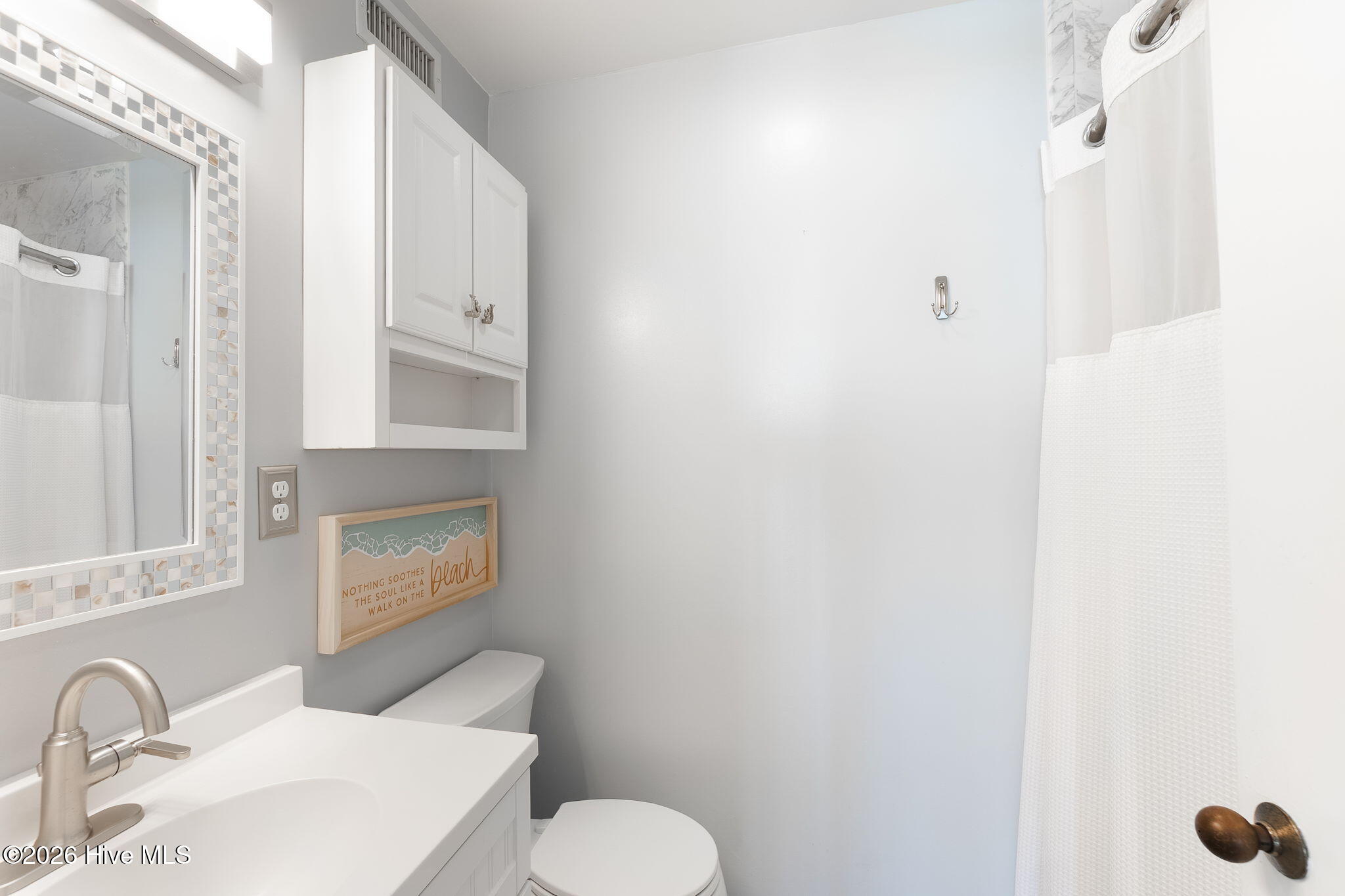 1505 Salter Path Road, Unit 326 Indian Beach, NC 28512 - Photo 21 of 45 6-web-or-mls-chadwick-visuals-summer-win