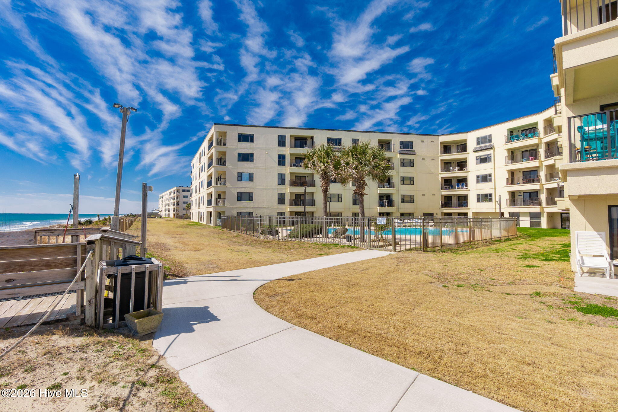 1505 Salter Path Road, Unit 326 Indian Beach, NC 28512 - Photo 25 of 45 25-web-or-mls-chadwick-visuals-summer-wi