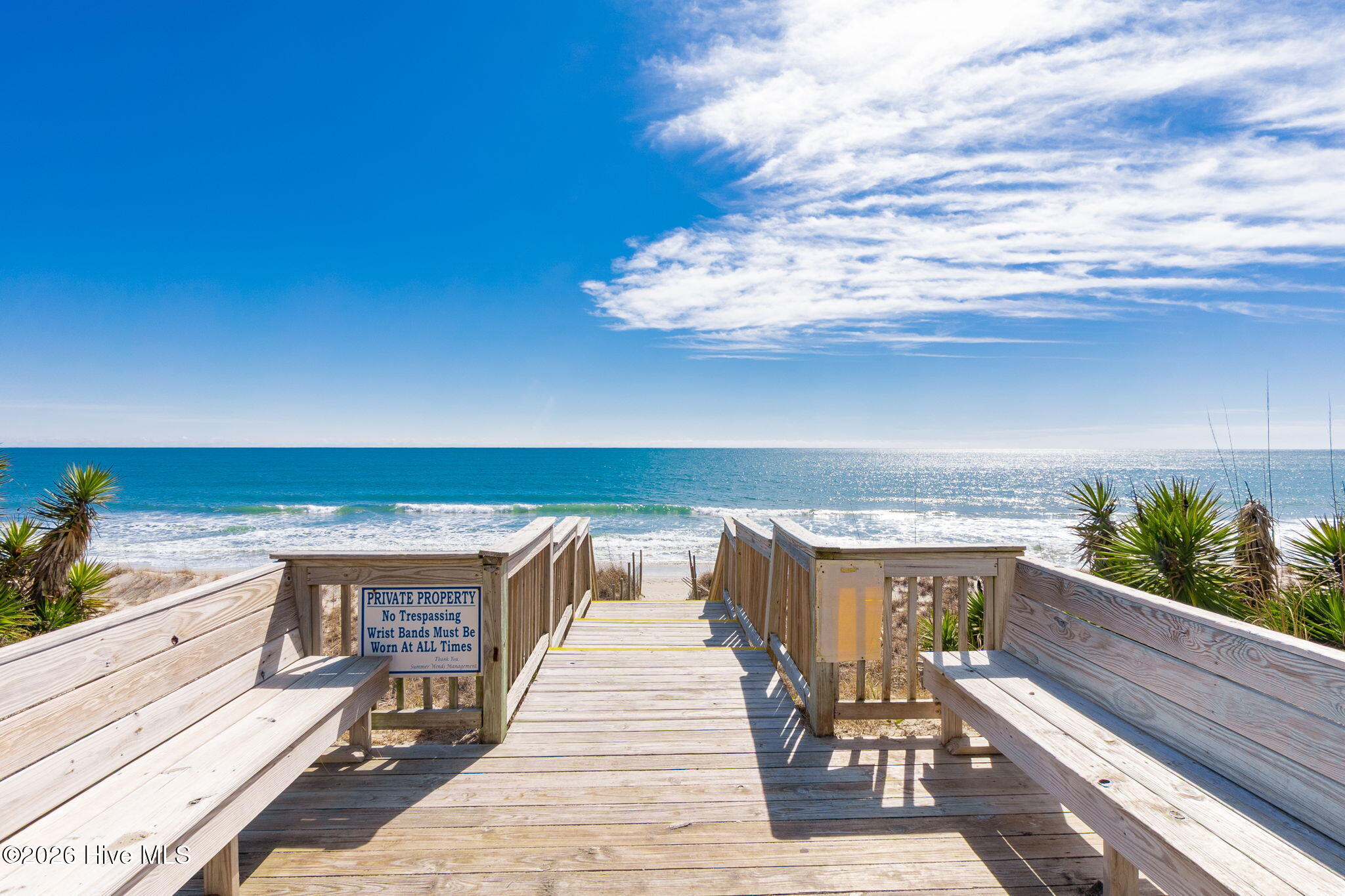 1505 Salter Path Road, Unit 326 Indian Beach, NC 28512 - Photo 26 of 45 26-web-or-mls-chadwick-visuals-summer-wi