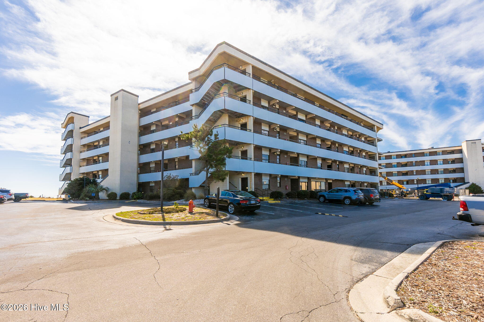 1505 Salter Path Road, Unit 326 Indian Beach, NC 28512 - Photo 29 of 45 29-web-or-mls-chadwick-visuals-summer-wi