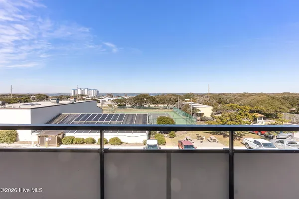 $515,000 | 1505 Salter Path Road, Unit 326, Indian Beach, NC 28512