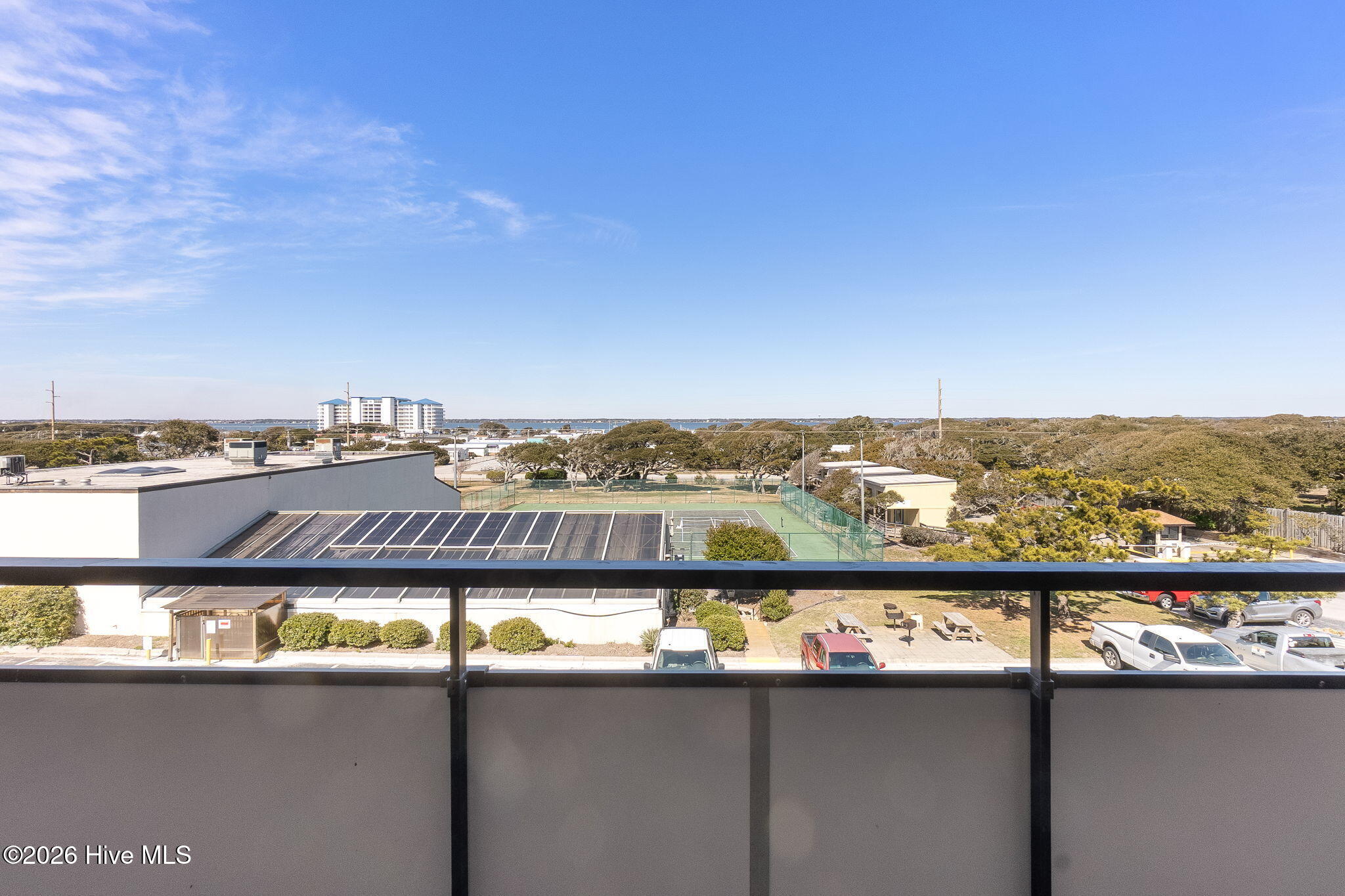 1505 Salter Path Road, Unit 326 Indian Beach, NC 28512 - Photo 2 of 45 20-web-or-mls-chadwick-visuals-summer-wi