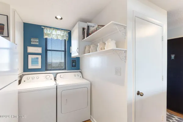 $515,000 | 1505 Salter Path Road, Unit 326, Indian Beach, NC 28512