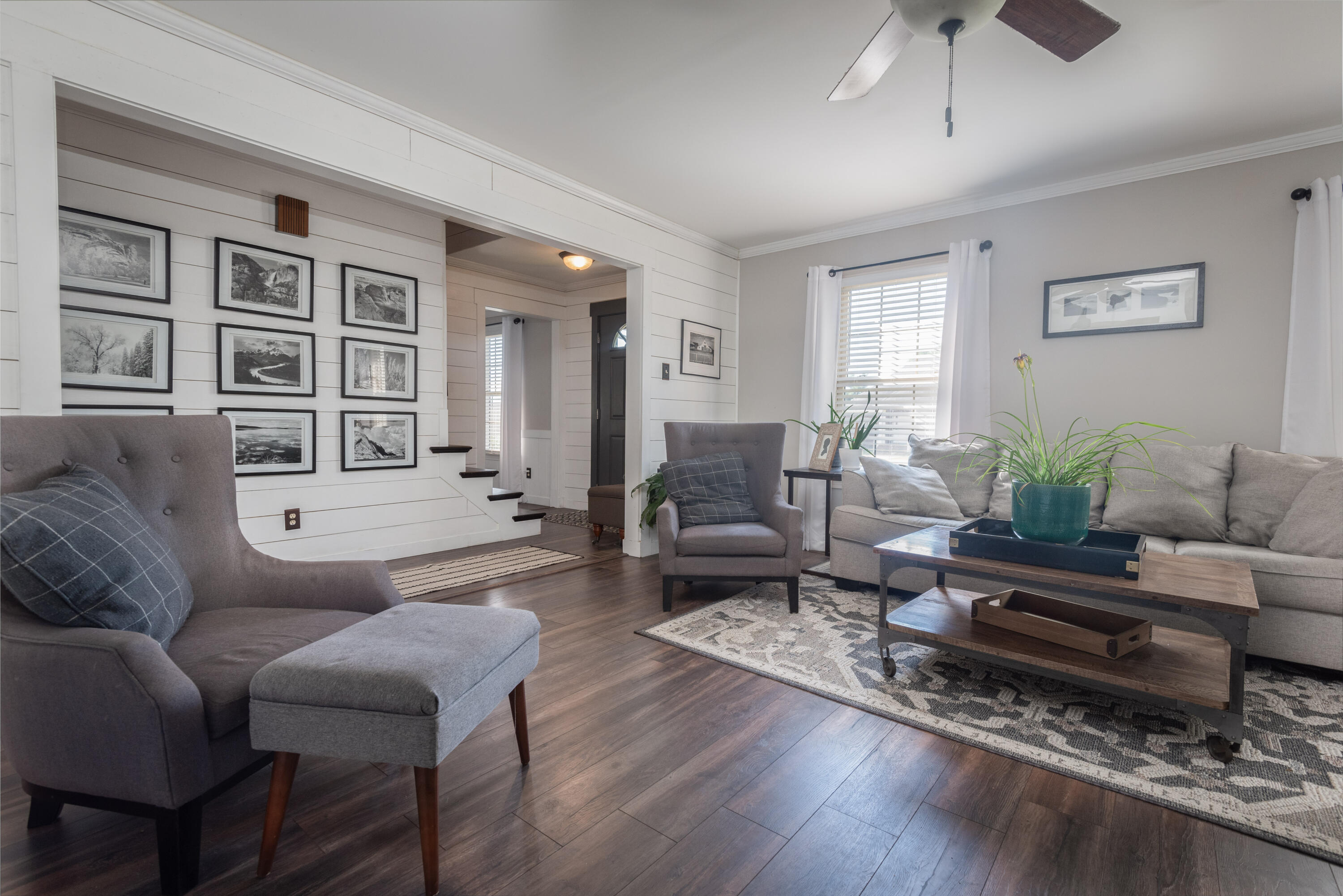126 South Hill Road Versailles, KY 40383 - Photo 7 of 27 DSC_2723-Edit