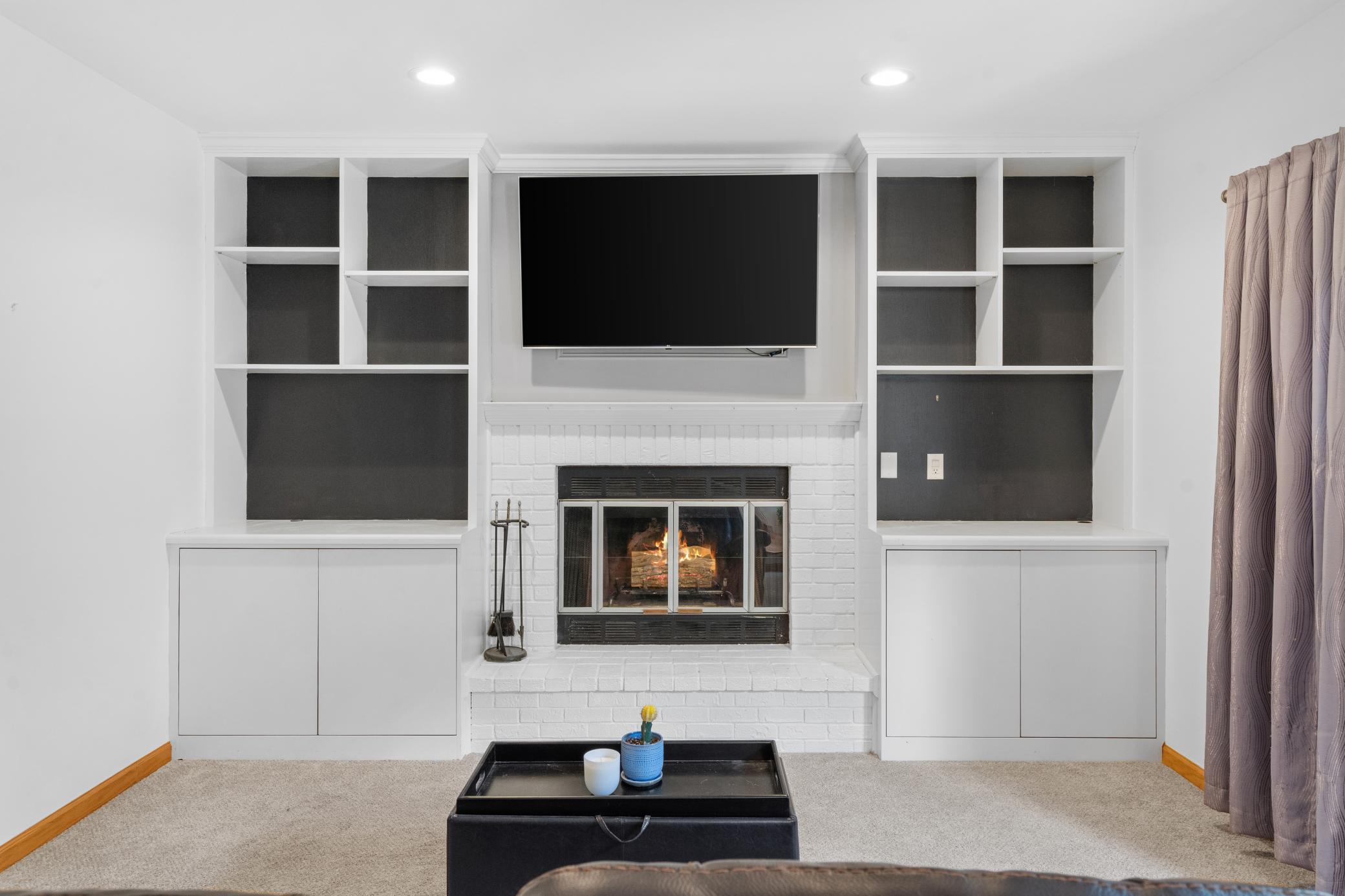 9882 Purgatory Road Eden Prairie, MN 55347 - Photo 22 of 74
