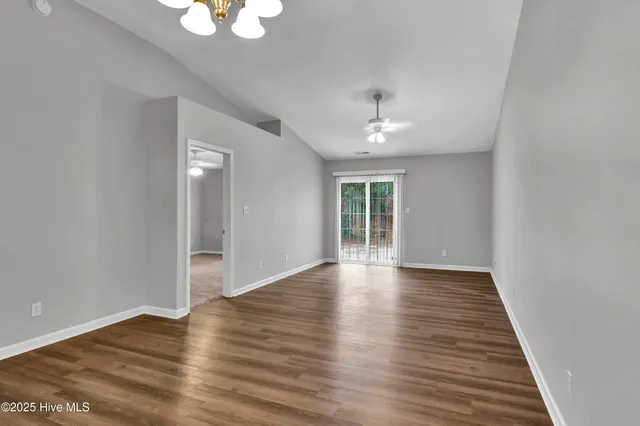 $1,800 | 7413 Thais Trail, Wilmington, NC 28411