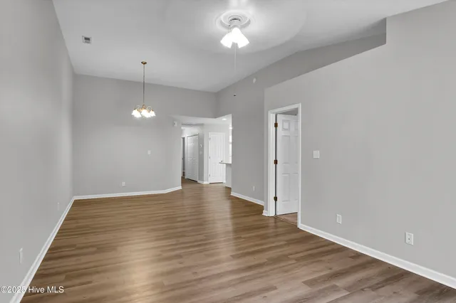 $1,800 | 7413 Thais Trail, Wilmington, NC 28411