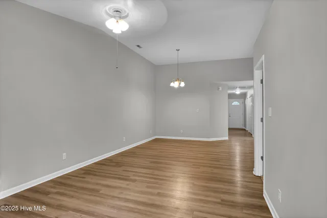 $1,800 | 7413 Thais Trail, Wilmington, NC 28411